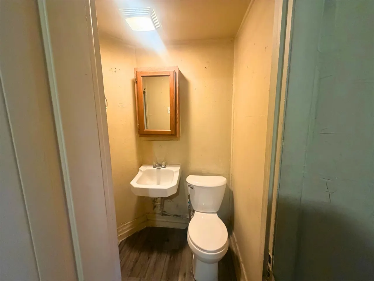 Photo 20 — 104 S Veterans Drive E, Coalgate, OK 74538
