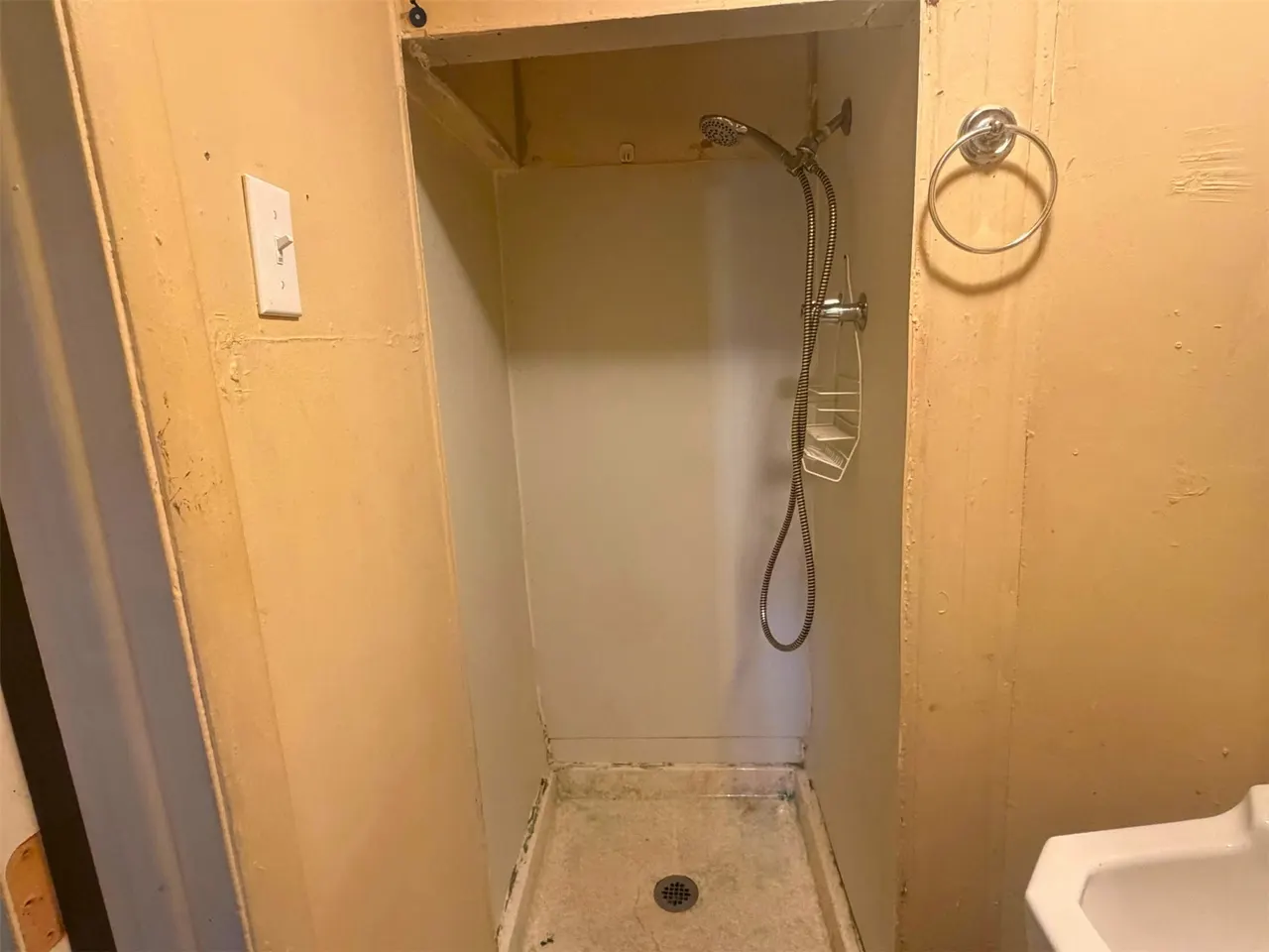 Photo 21 — 104 S Veterans Drive E, Coalgate, OK 74538