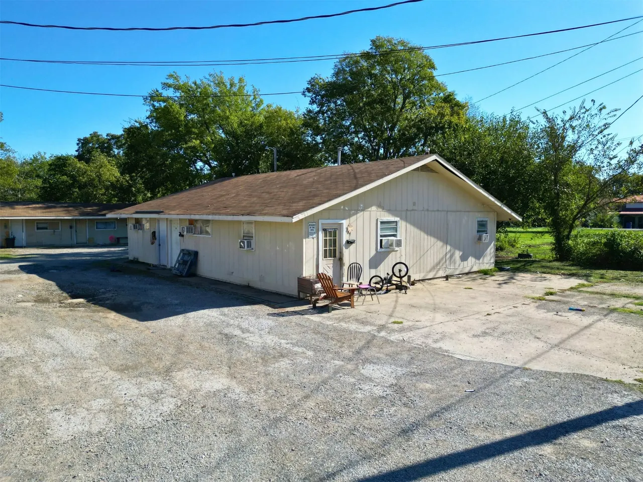 Photo 22 — 104 S Veterans Drive E, Coalgate, OK 74538