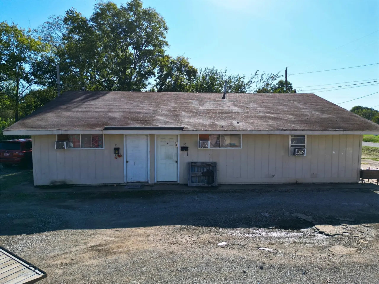 Photo 23 — 104 S Veterans Drive E, Coalgate, OK 74538