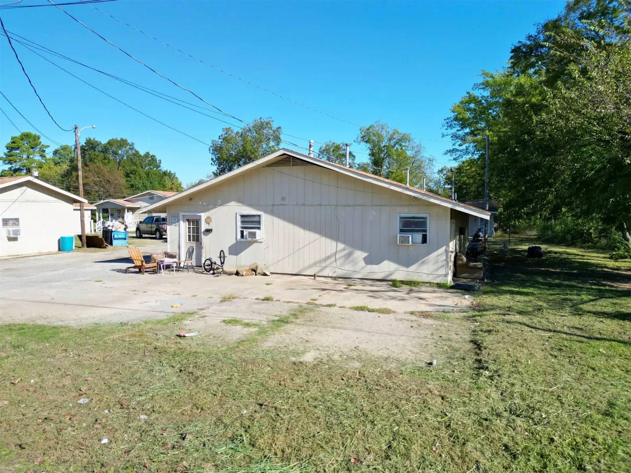 Photo 24 — 104 S Veterans Drive E, Coalgate, OK 74538