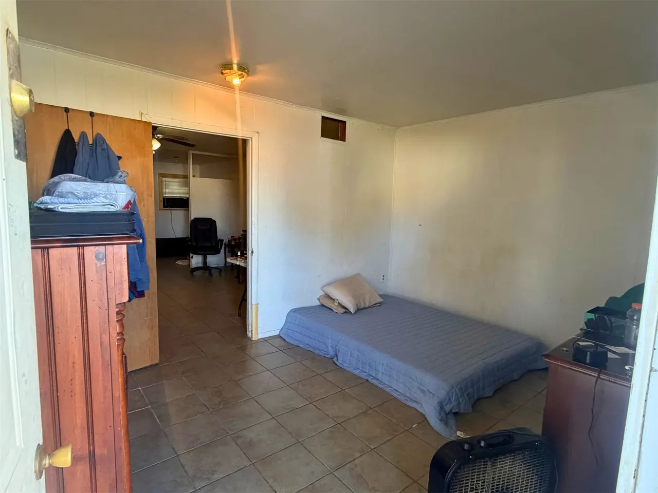 Photo 25 — 104 S Veterans Drive E, Coalgate, OK 74538
