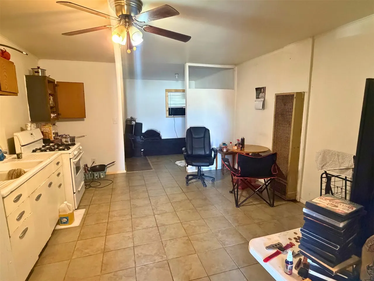 Photo 26 — 104 S Veterans Drive E, Coalgate, OK 74538
