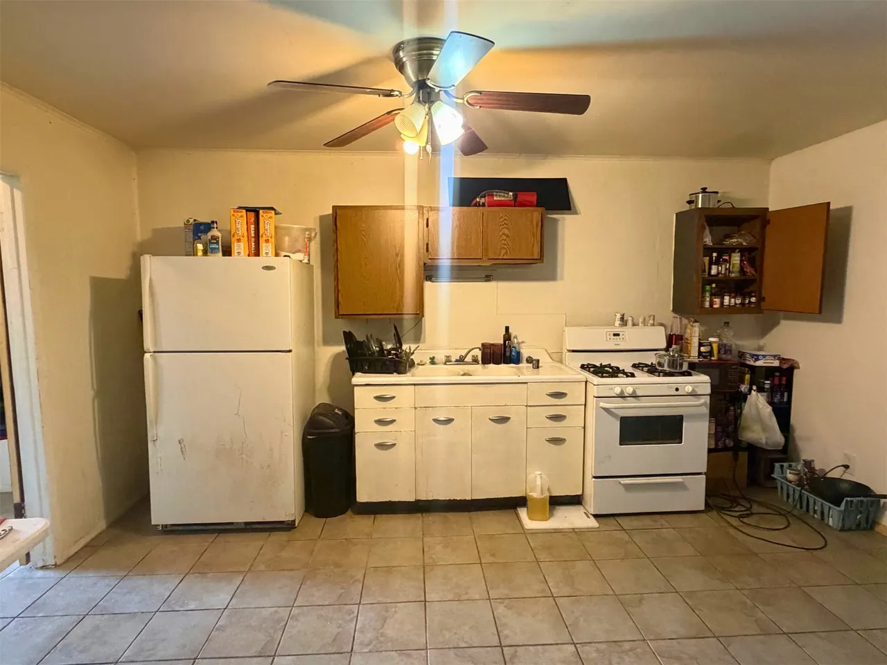 Photo 27 — 104 S Veterans Drive E, Coalgate, OK 74538