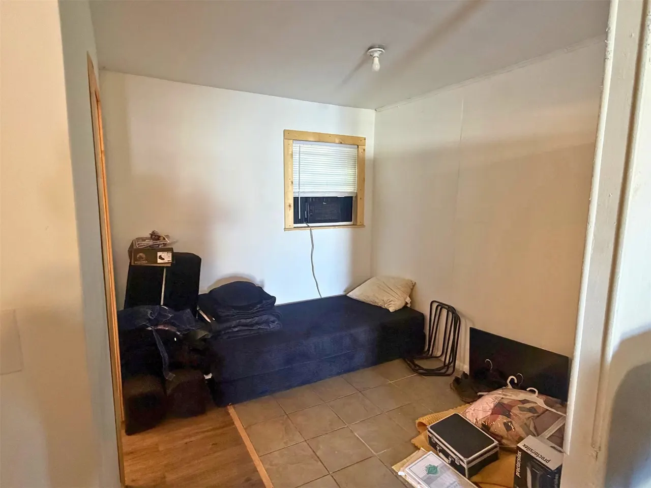 Photo 28 — 104 S Veterans Drive E, Coalgate, OK 74538