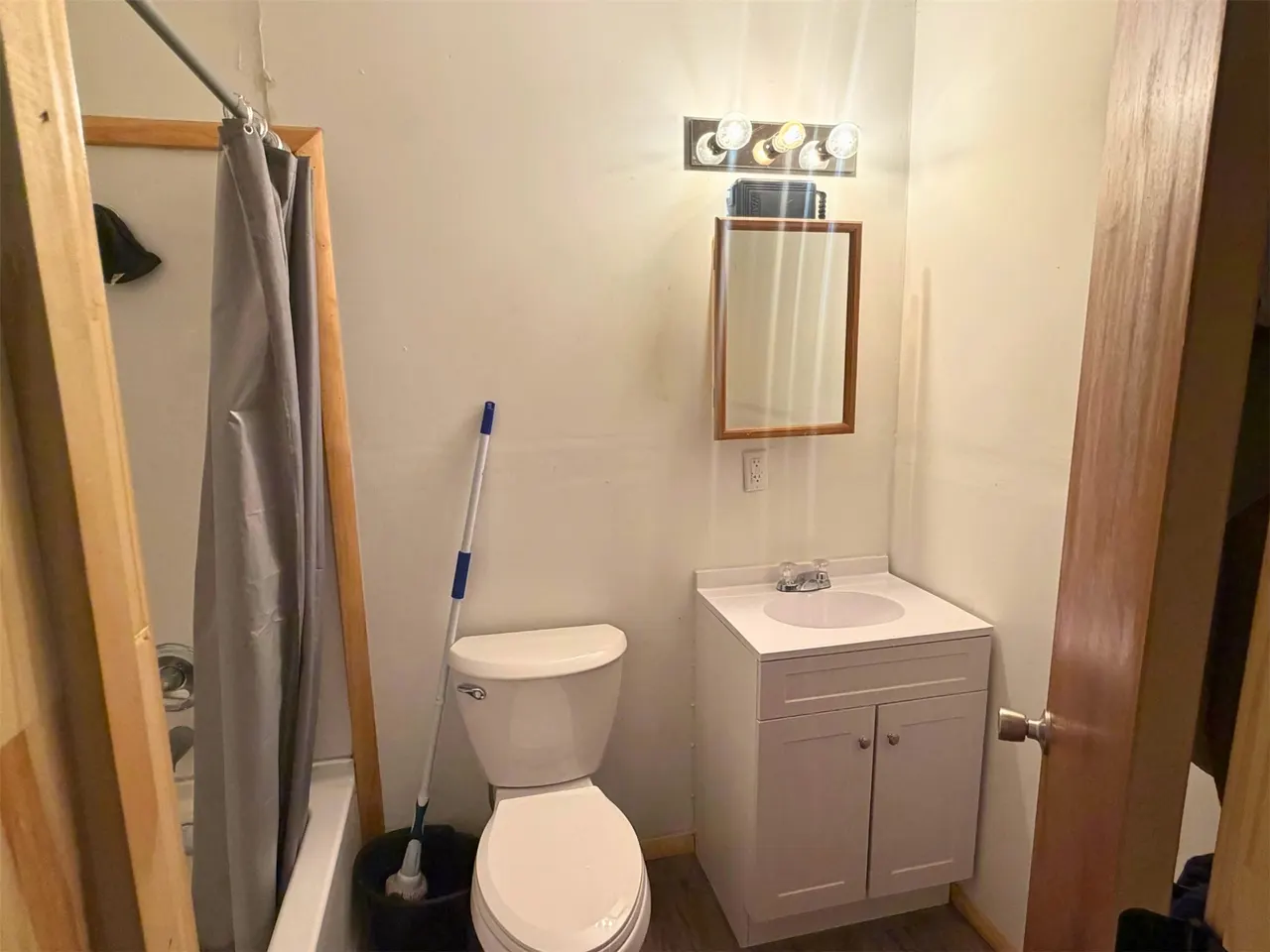 Photo 29 — 104 S Veterans Drive E, Coalgate, OK 74538