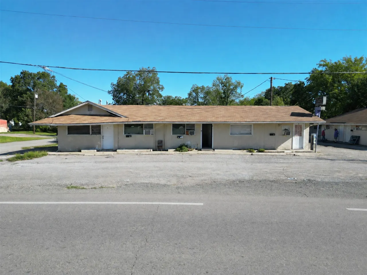 Photo 9 — 104 S Veterans Drive E, Coalgate, OK 74538