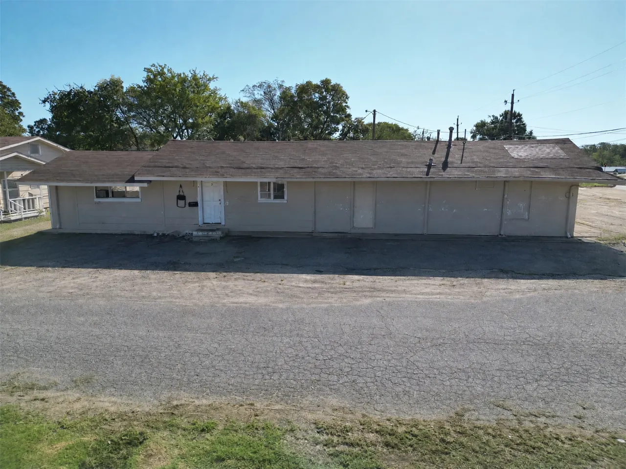 Photo 11 — 104 S Veterans Drive E, Coalgate, OK 74538