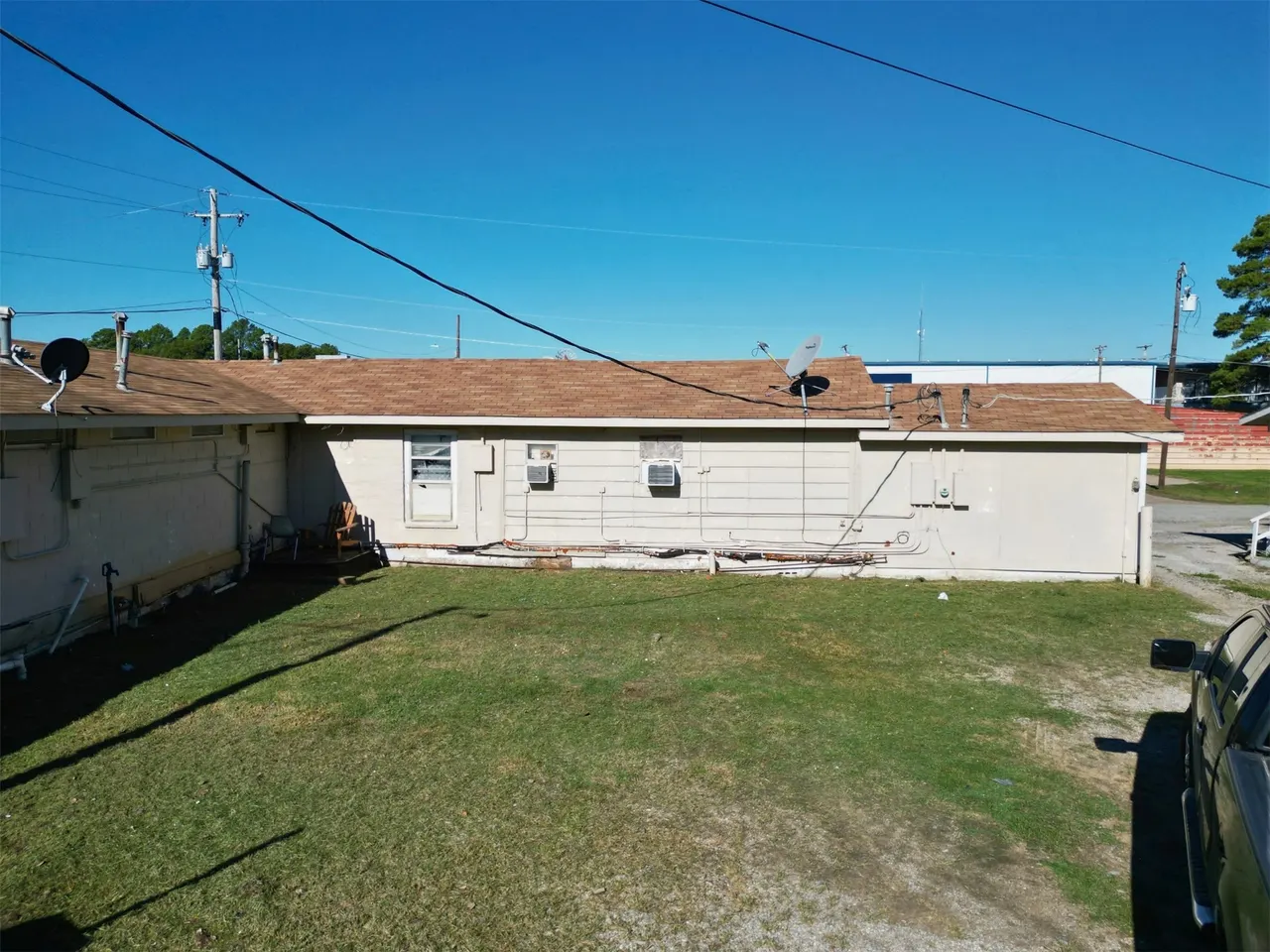Photo 13 — 104 S Veterans Drive E, Coalgate, OK 74538