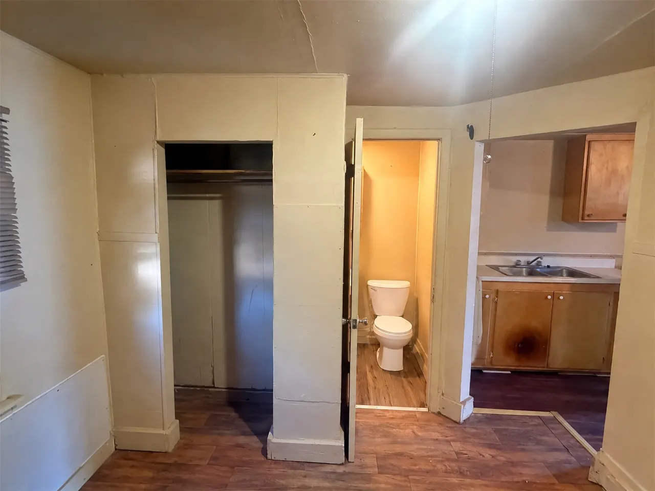 Photo 19 — 104 S Veterans Drive E, Coalgate, OK 74538