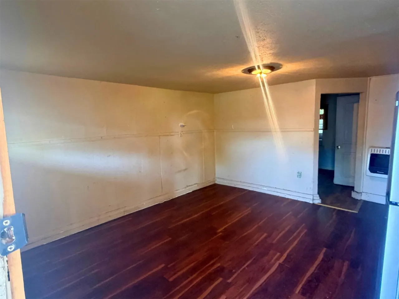 Photo 15 — 104 S Veterans Drive E, Coalgate, OK 74538
