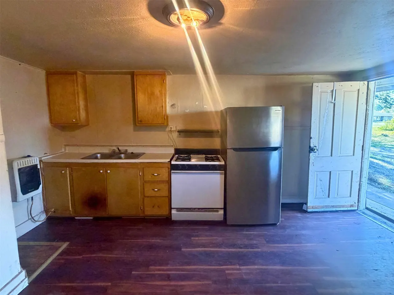 Photo 16 — 104 S Veterans Drive E, Coalgate, OK 74538