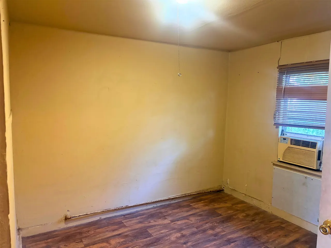 Photo 18 — 104 S Veterans Drive E, Coalgate, OK 74538