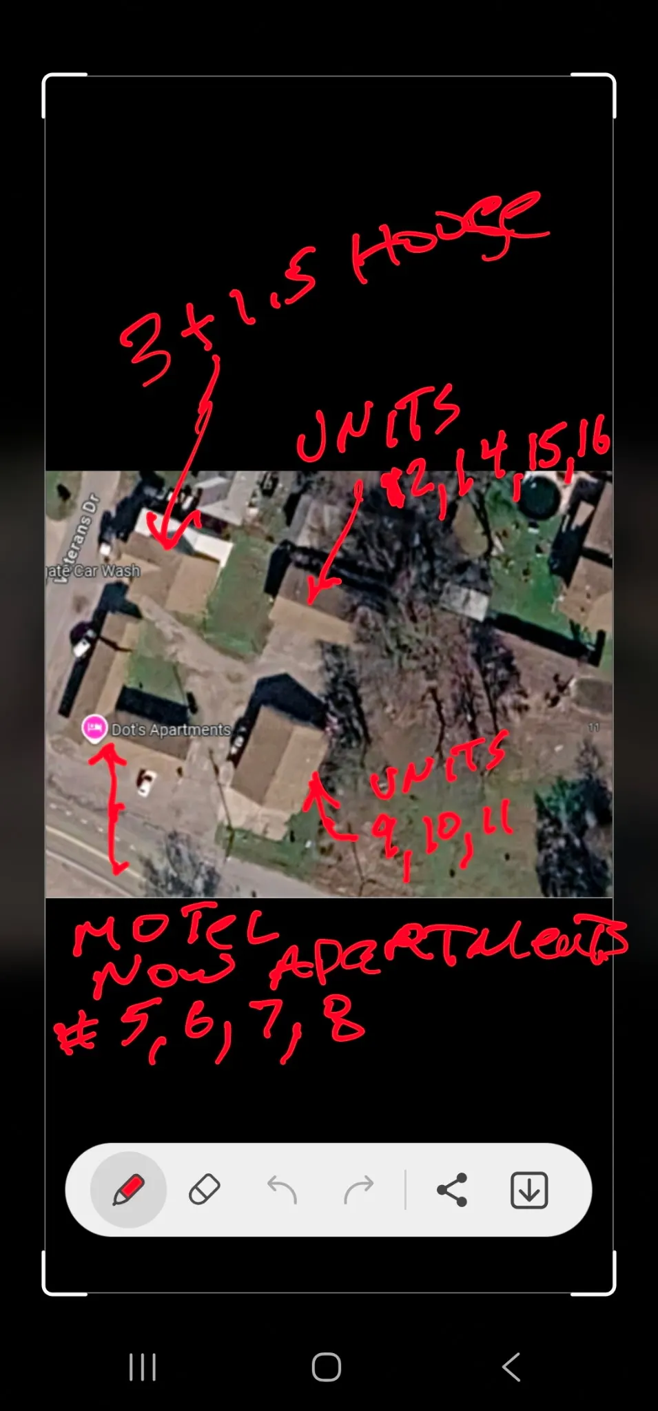 Photo 31 — 104 S Veterans Drive E, Coalgate, OK 74538