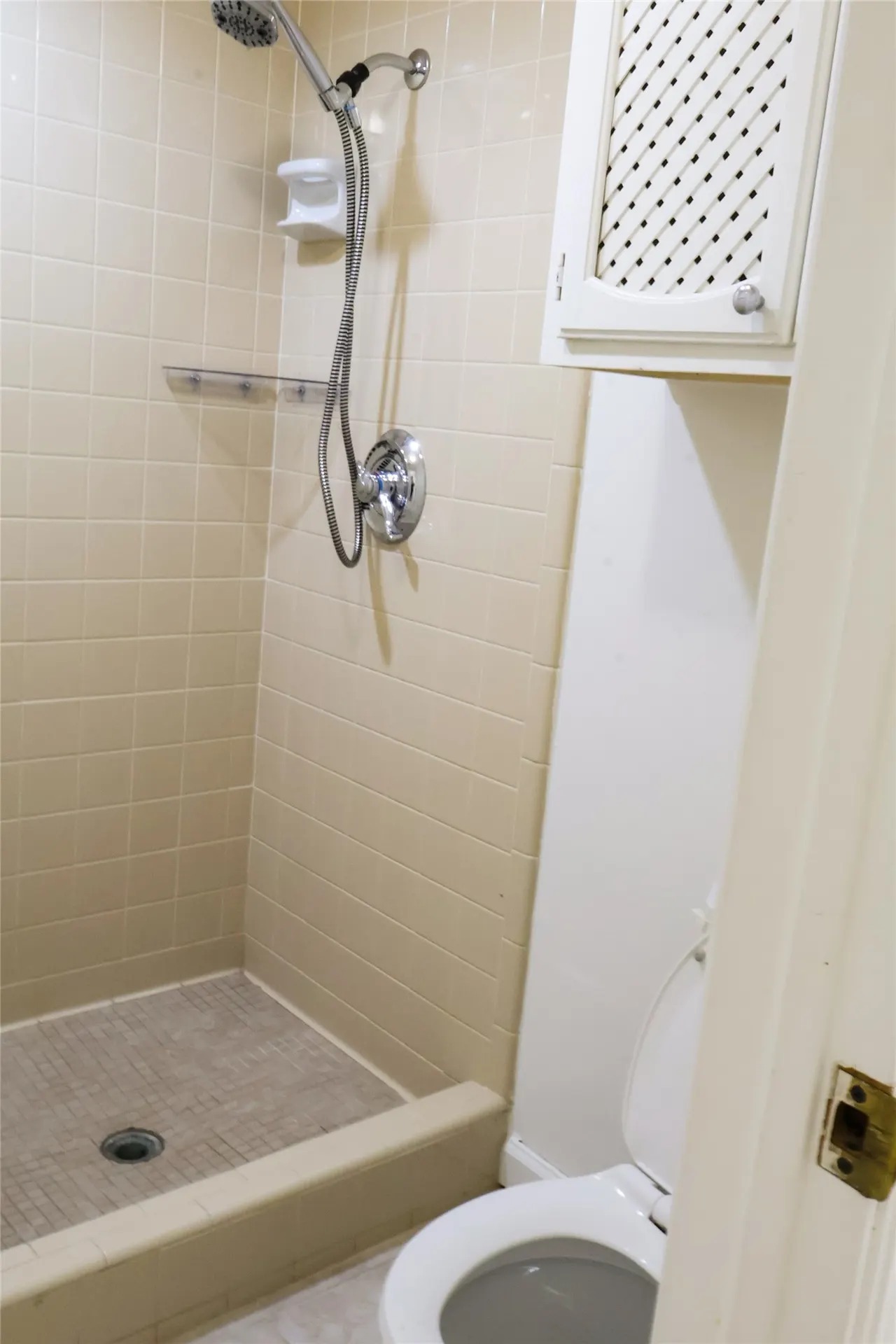Photo 58 — 10019 E 39th Place, Tulsa, OK 74146