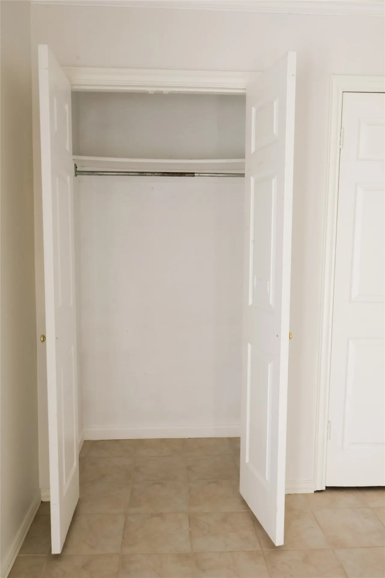 Photo 59 — 10019 E 39th Place, Tulsa, OK 74146