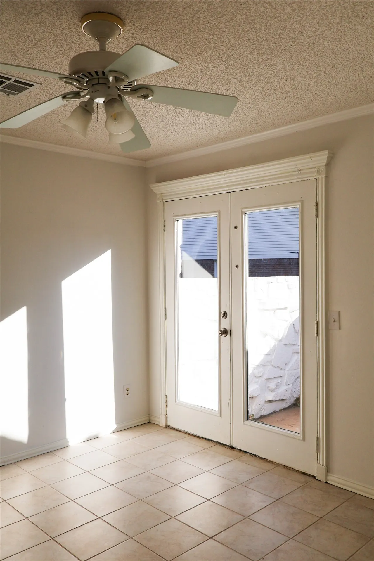 Photo 60 — 10019 E 39th Place, Tulsa, OK 74146