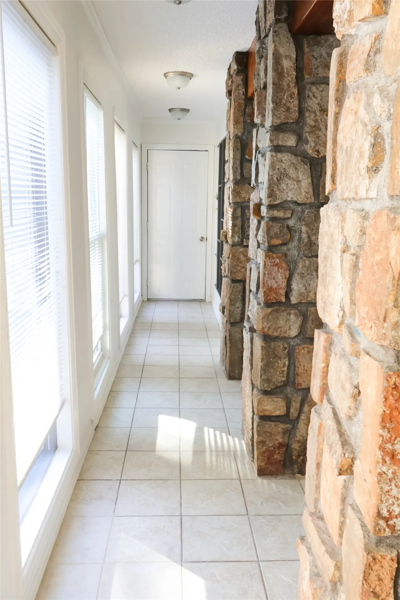 Photo 41 — 10019 E 39th Place, Tulsa, OK 74146