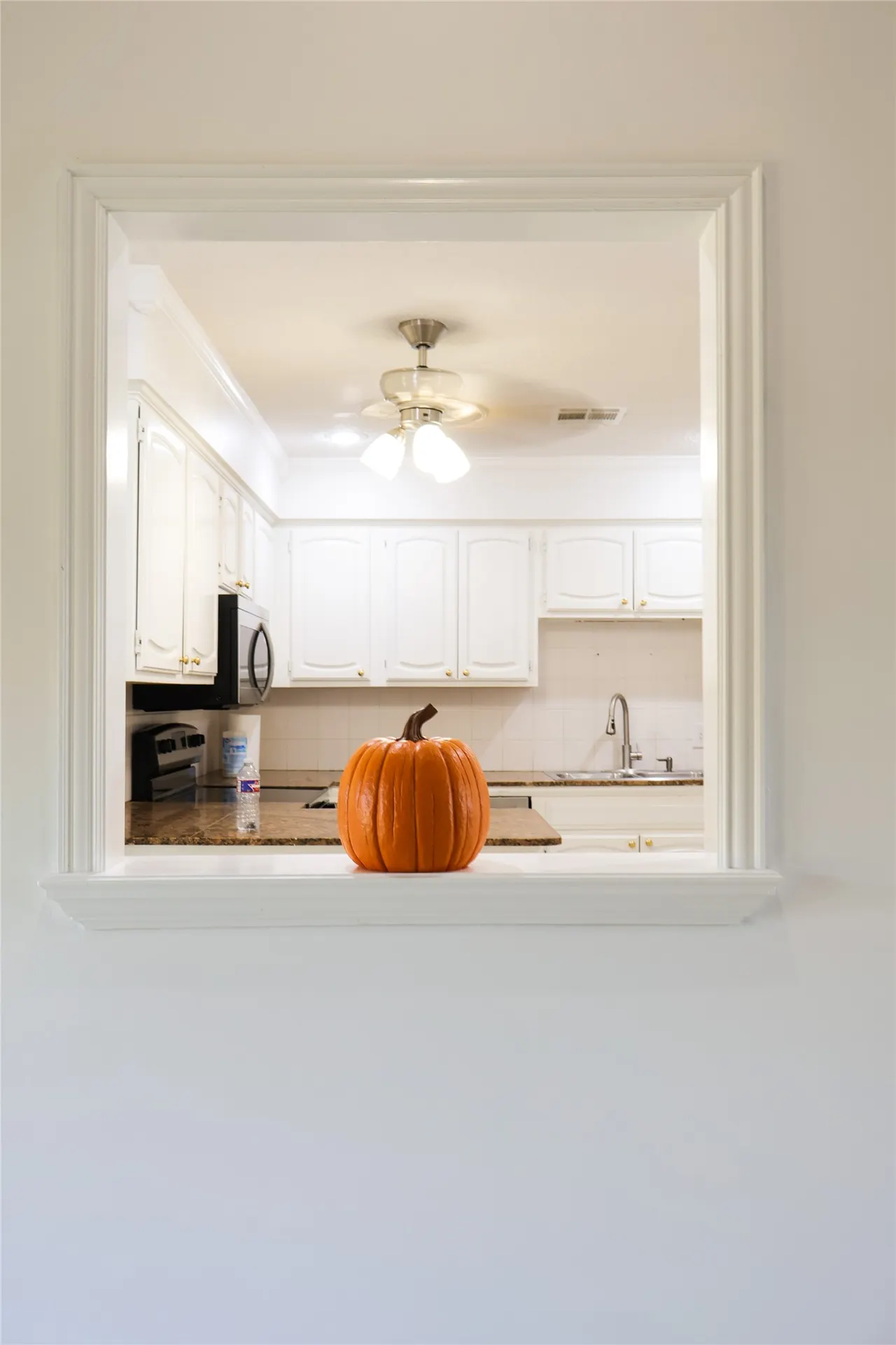 Photo 19 — 10019 E 39th Place, Tulsa, OK 74146