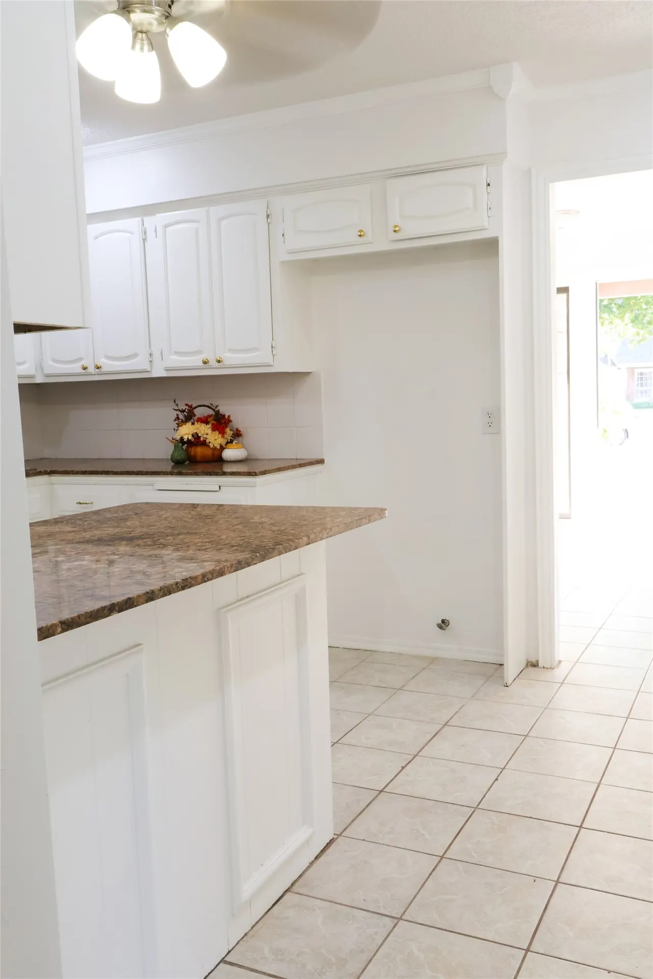 Photo 32 — 10019 E 39th Place, Tulsa, OK 74146