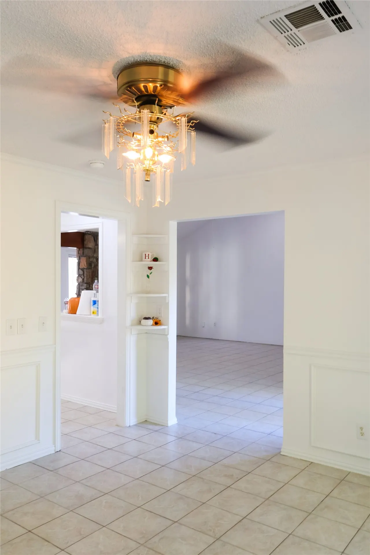 Photo 33 — 10019 E 39th Place, Tulsa, OK 74146