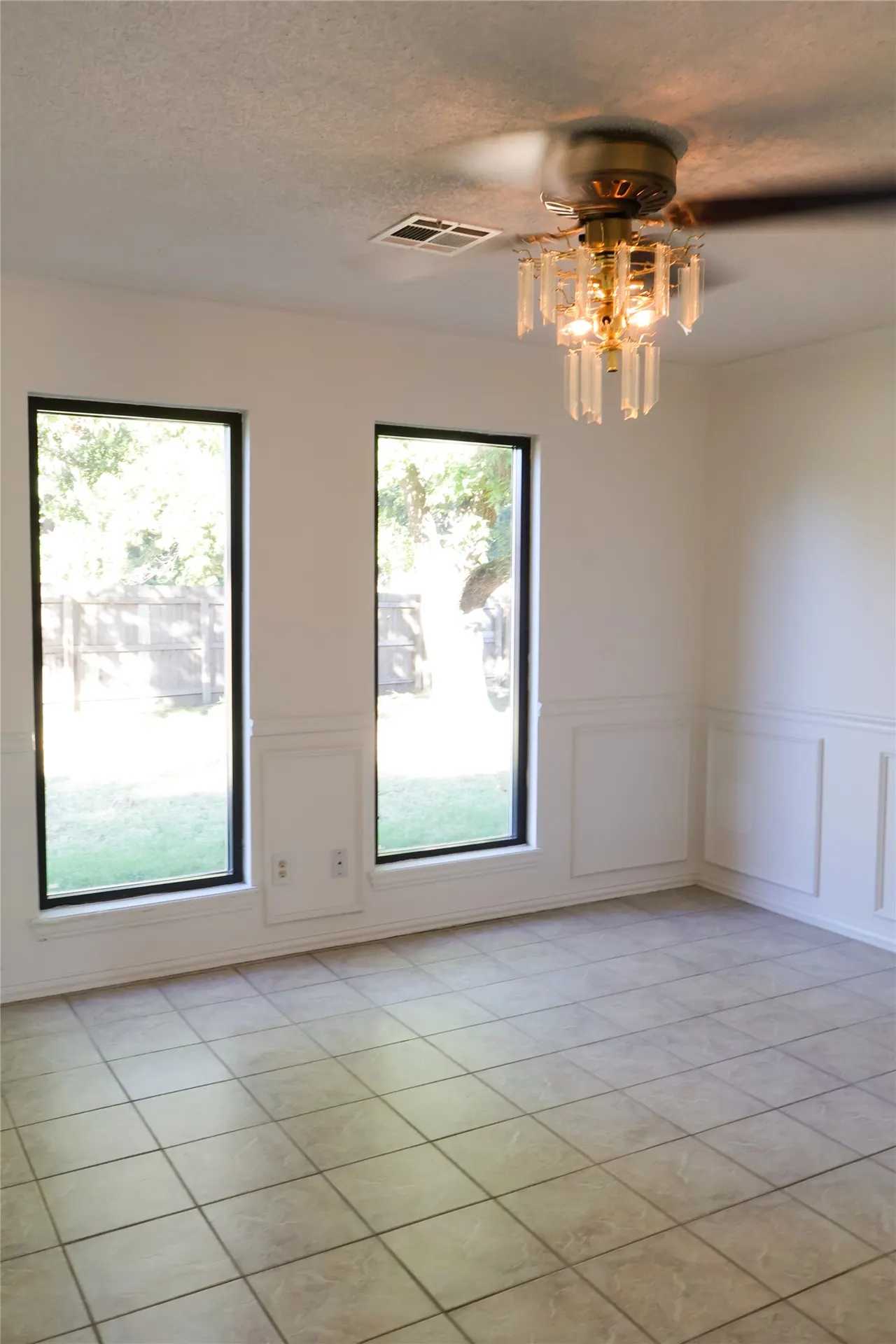 Photo 34 — 10019 E 39th Place, Tulsa, OK 74146