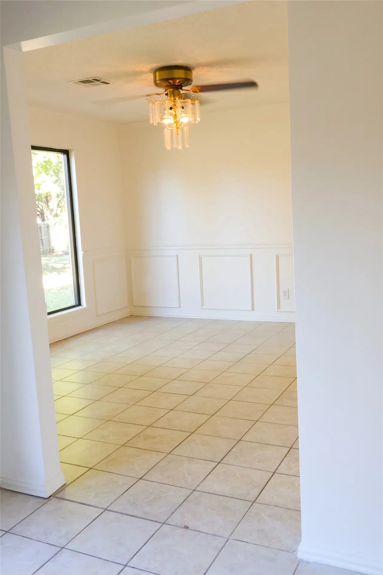 Photo 35 — 10019 E 39th Place, Tulsa, OK 74146