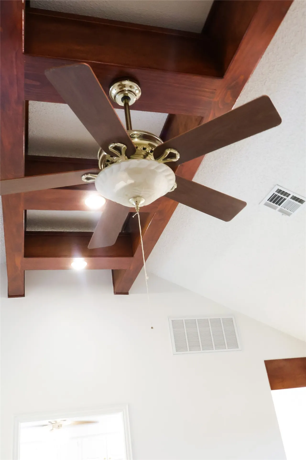 Photo 37 — 10019 E 39th Place, Tulsa, OK 74146