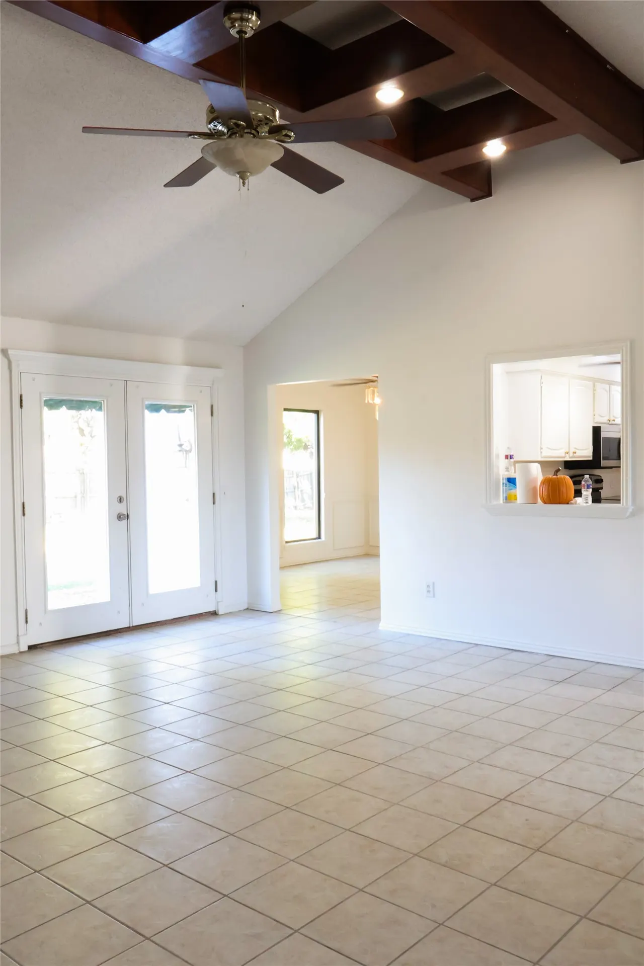 Photo 40 — 10019 E 39th Place, Tulsa, OK 74146