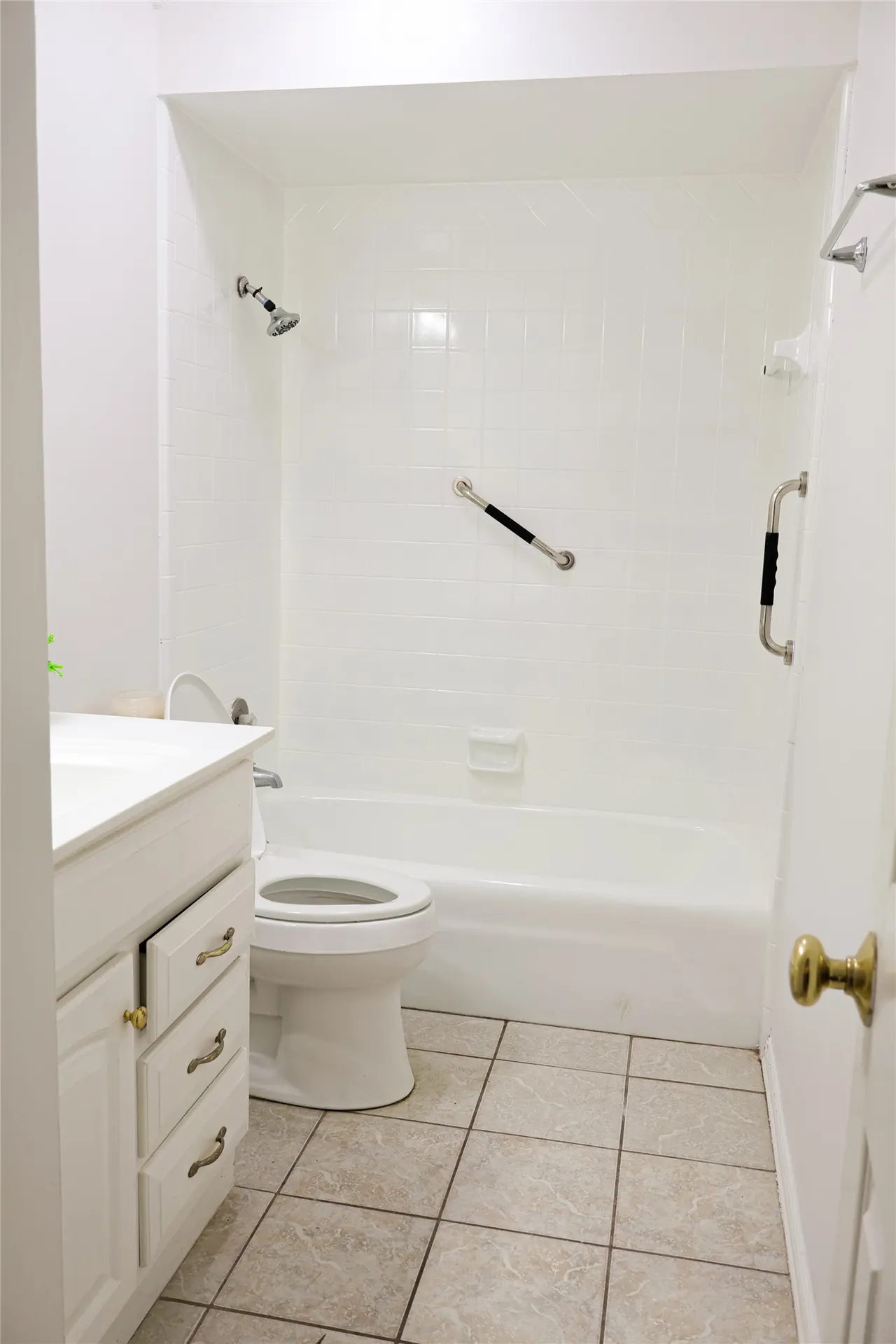 Photo 46 — 10019 E 39th Place, Tulsa, OK 74146
