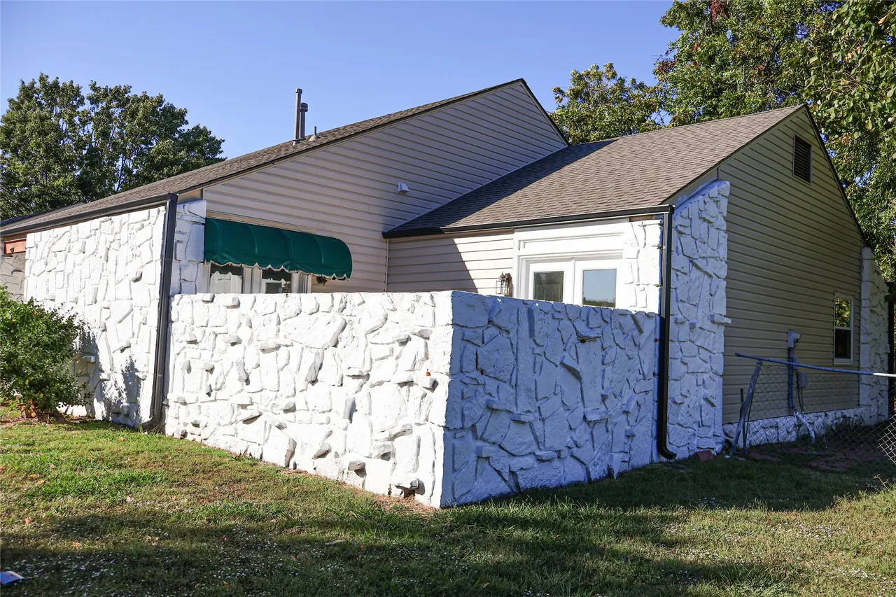 Photo 4 — 10019 E 39th Place, Tulsa, OK 74146