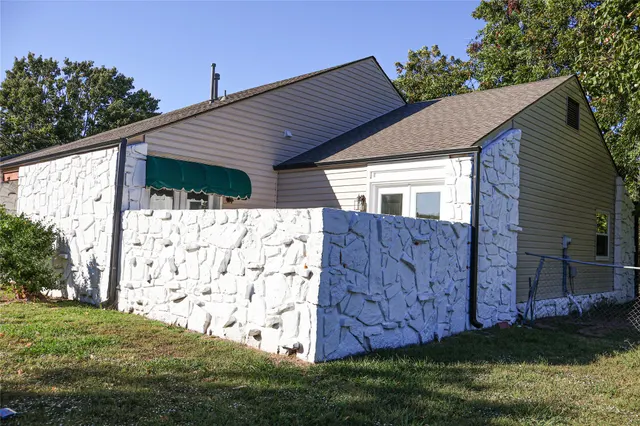 Photo 4 — 10019 E 39th Place, Tulsa, OK 74146