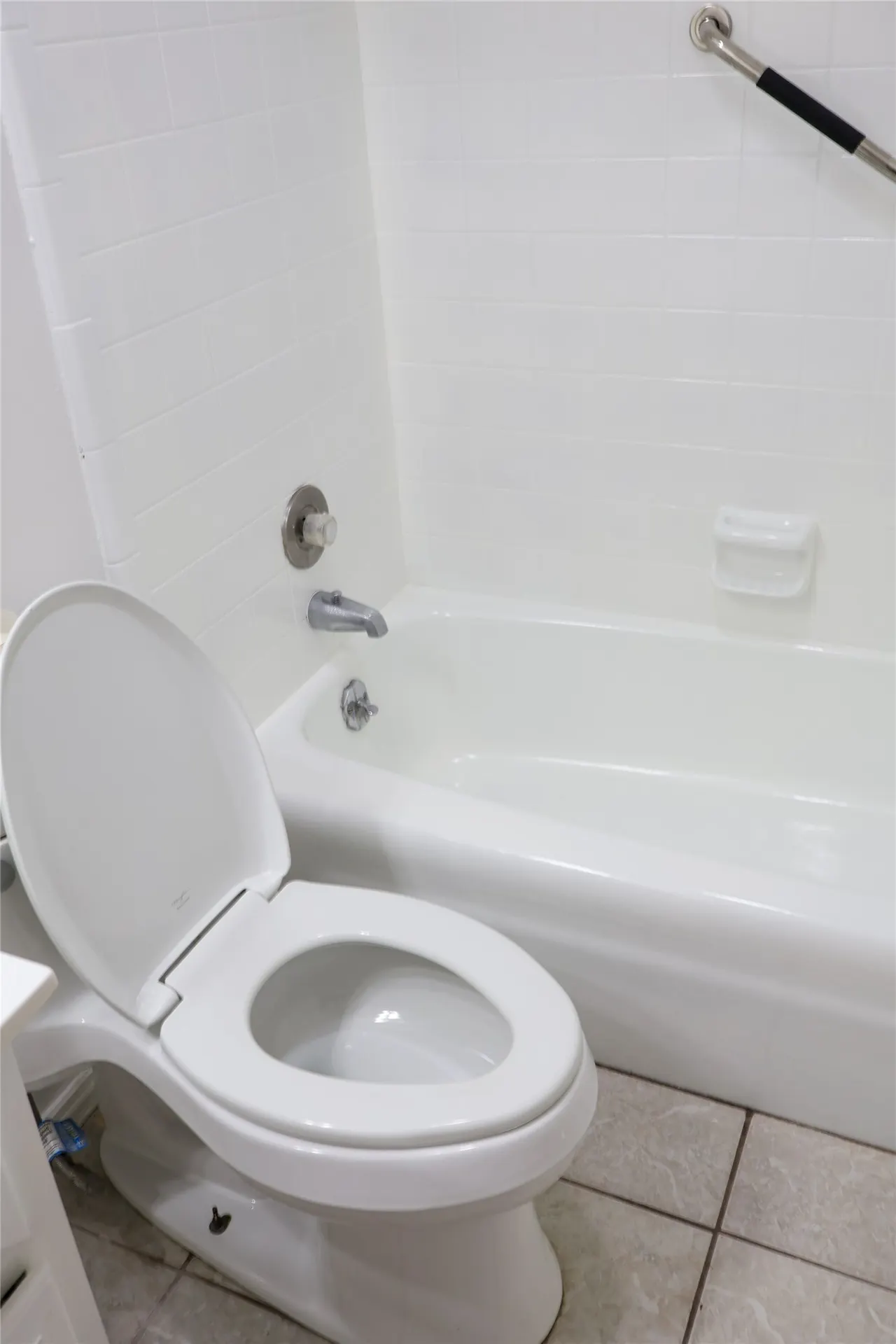 Photo 49 — 10019 E 39th Place, Tulsa, OK 74146