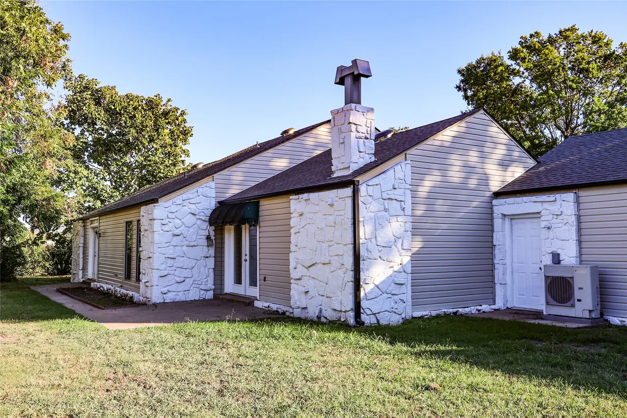 Photo 50 — 10019 E 39th Place, Tulsa, OK 74146