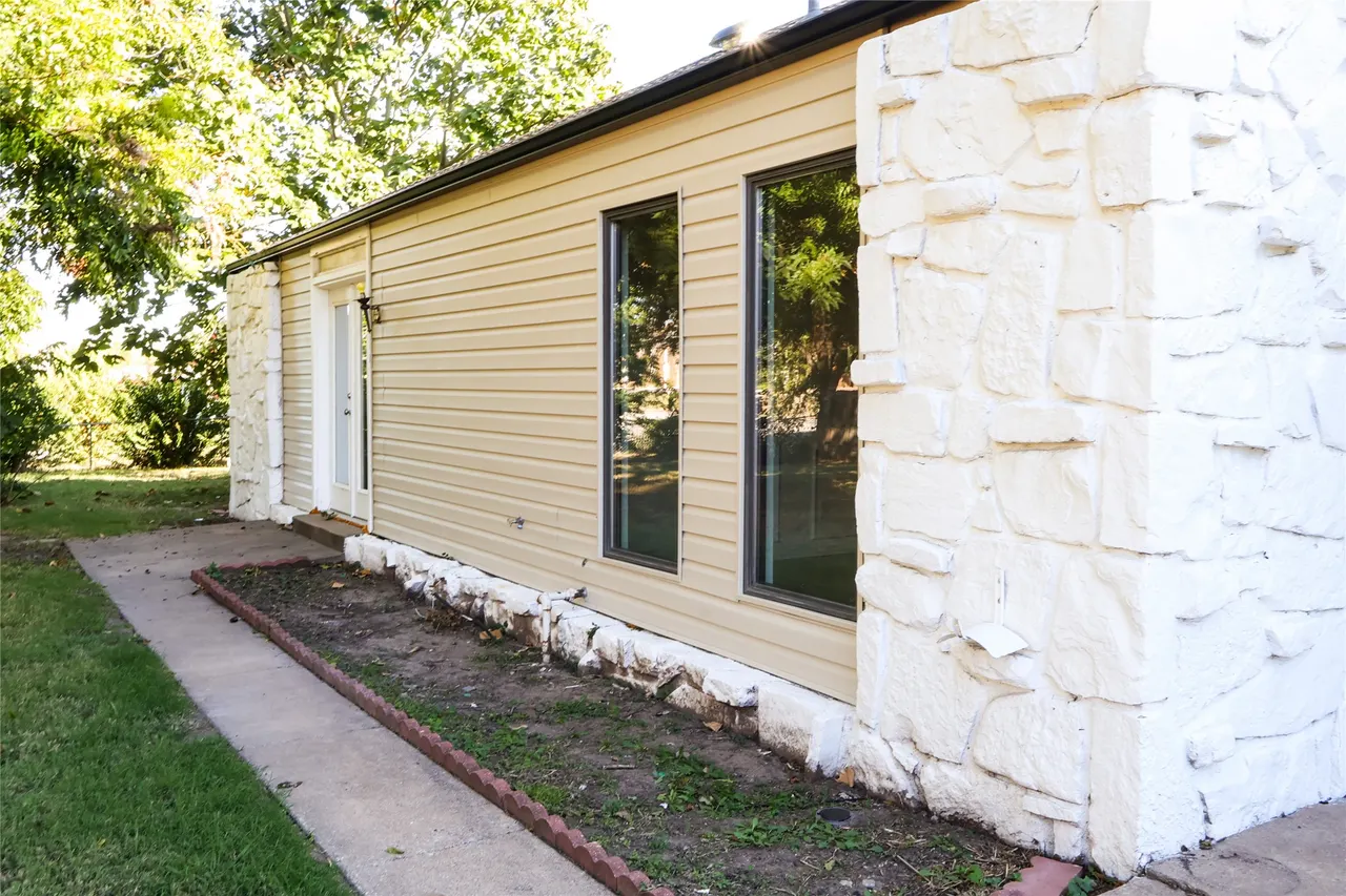 Photo 51 — 10019 E 39th Place, Tulsa, OK 74146