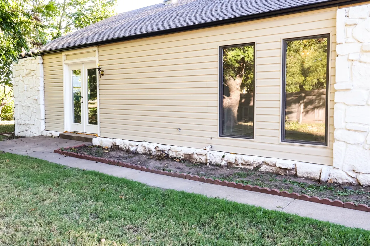 Photo 52 — 10019 E 39th Place, Tulsa, OK 74146