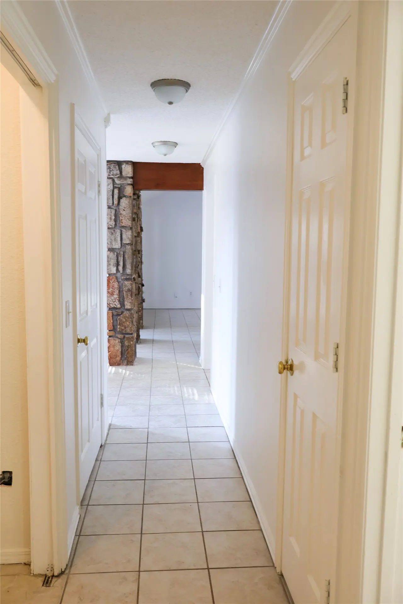 Photo 53 — 10019 E 39th Place, Tulsa, OK 74146