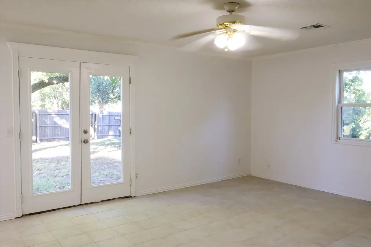 Photo 55 — 10019 E 39th Place, Tulsa, OK 74146