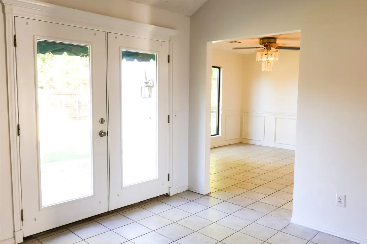 Photo 43 — 10019 E 39th Place, Tulsa, OK 74146