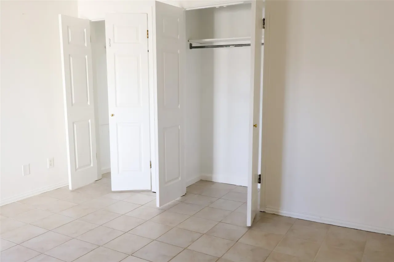 Photo 44 — 10019 E 39th Place, Tulsa, OK 74146