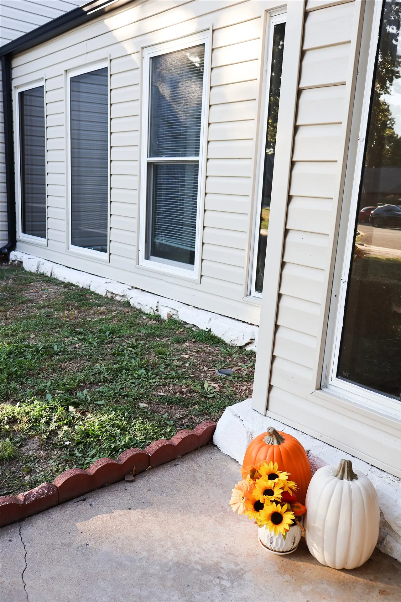 Photo 7 — 10019 E 39th Place, Tulsa, OK 74146