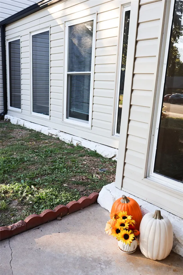 Photo 7 — 10019 E 39th Place, Tulsa, OK 74146