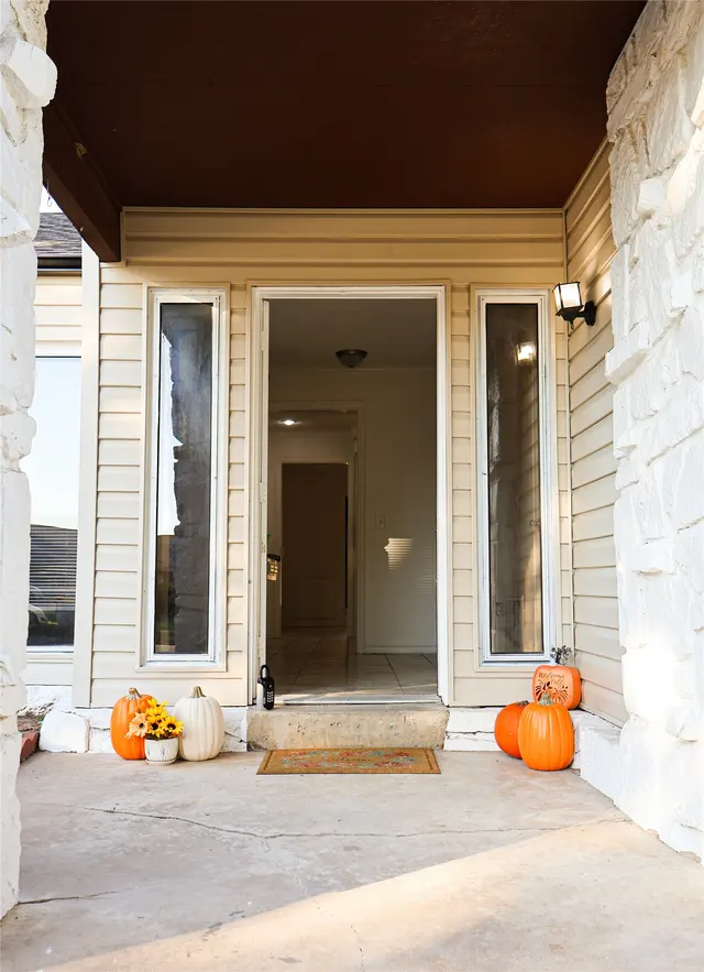 Photo 8 — 10019 E 39th Place, Tulsa, OK 74146