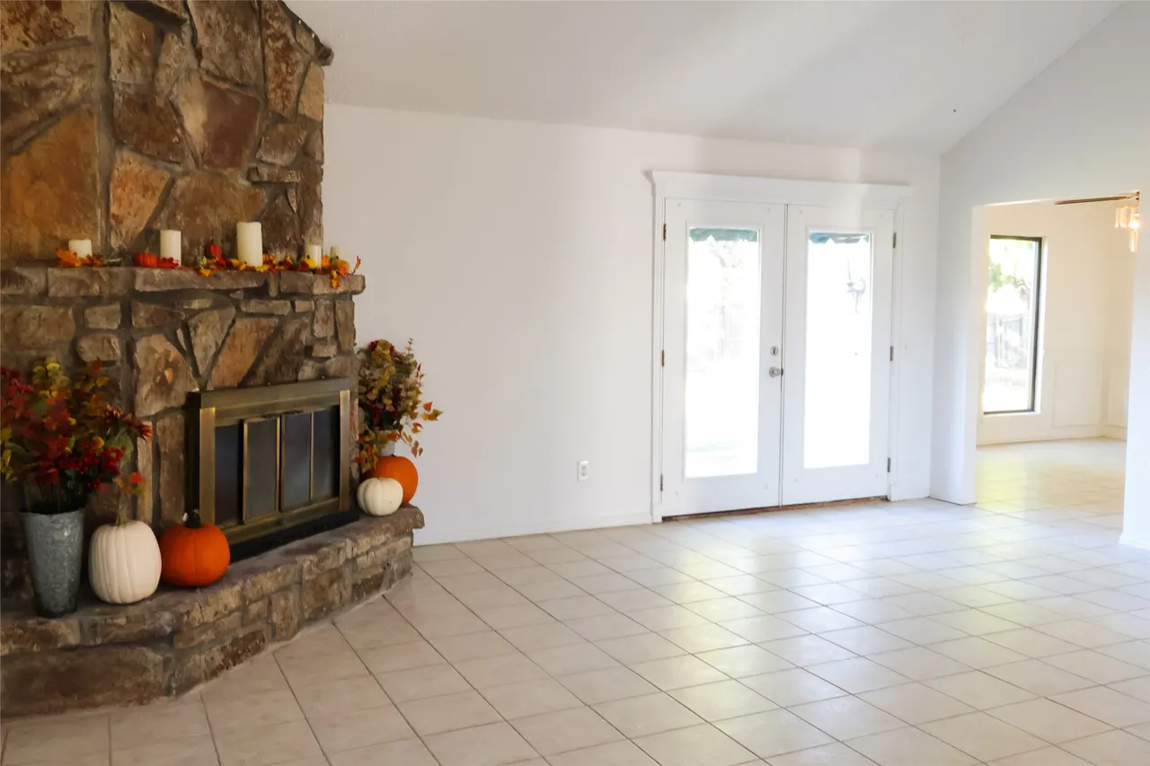 Photo 17 — 10019 E 39th Place, Tulsa, OK 74146