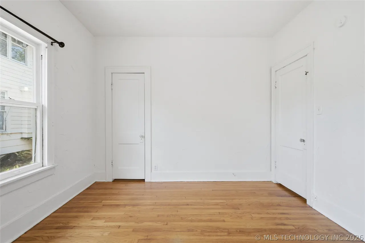 Photo 30 — 1527 S Yorktown Avenue, Tulsa, OK 74104