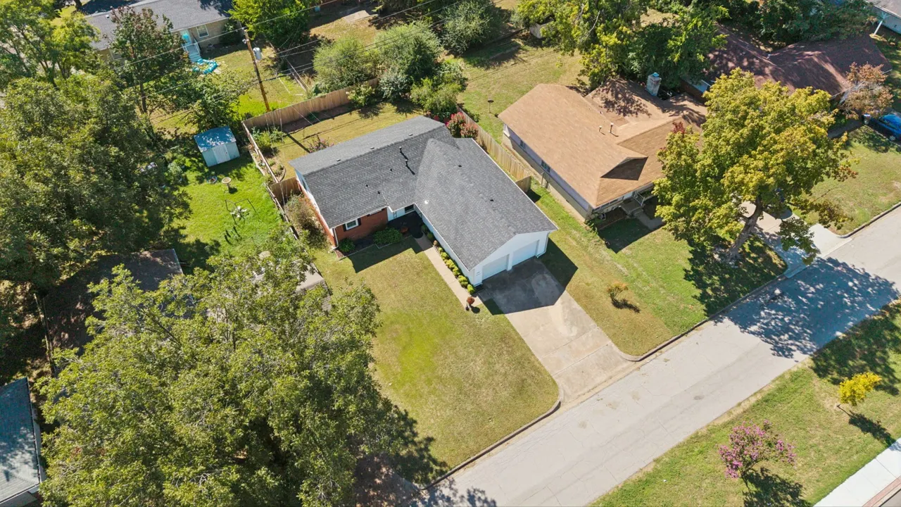 Photo 28 — 6112 E 21st Street, Tulsa, OK 74114