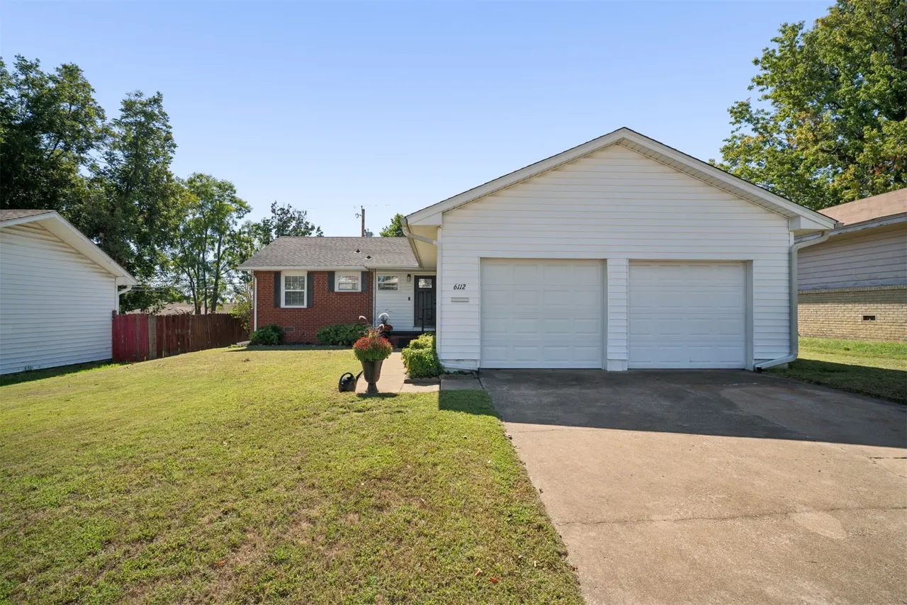 Photo 30 — 6112 E 21st Street, Tulsa, OK 74114