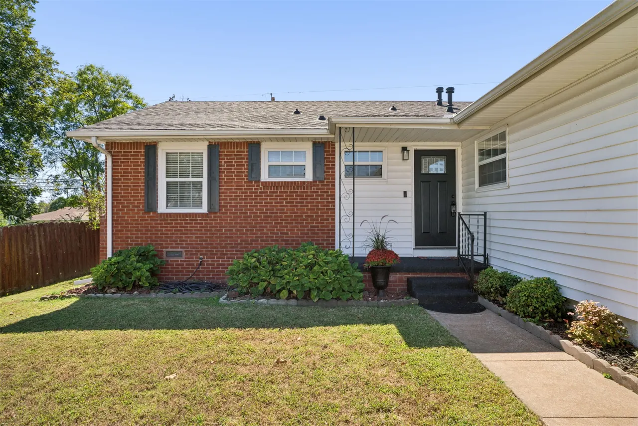 Photo 31 — 6112 E 21st Street, Tulsa, OK 74114