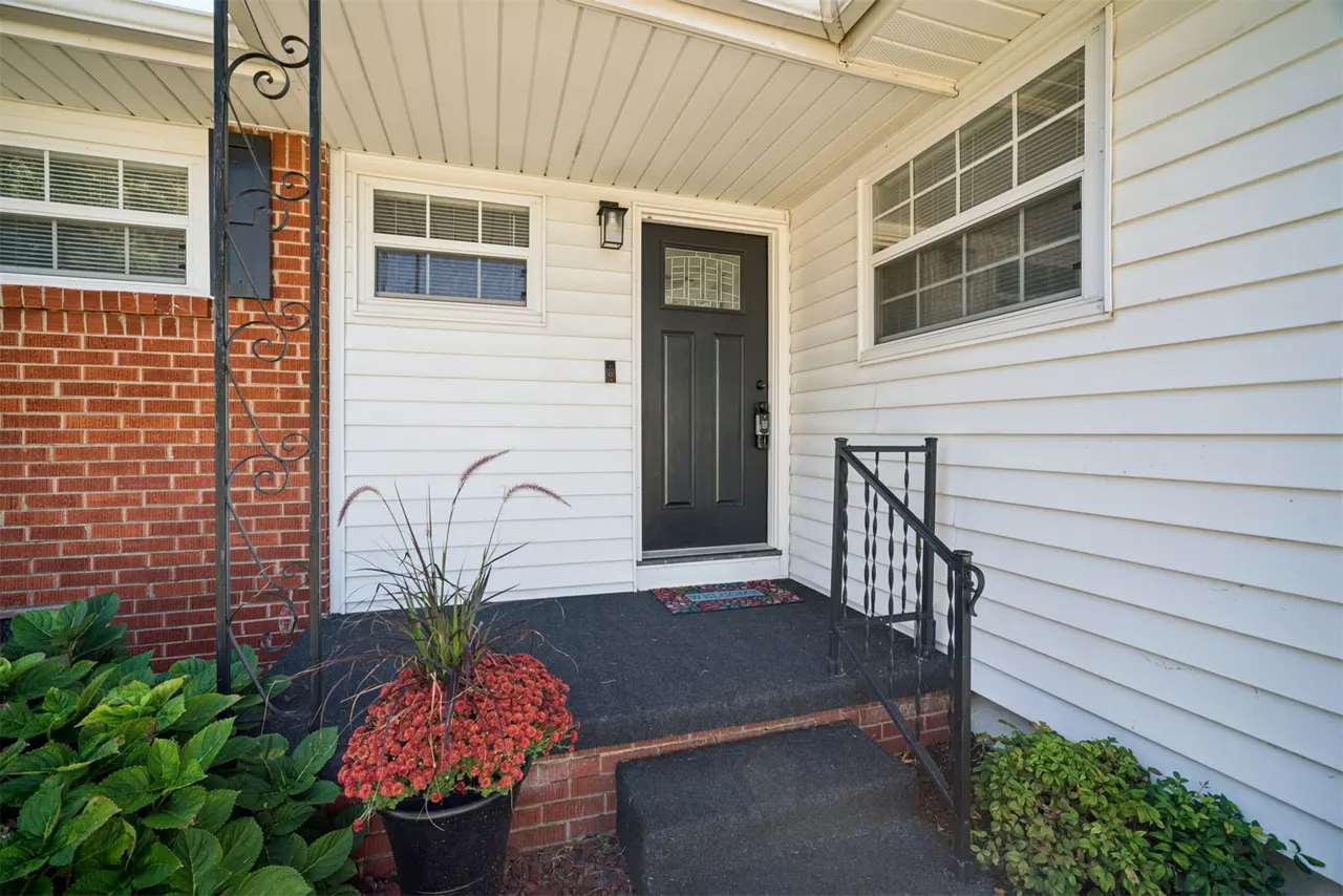 Photo 32 — 6112 E 21st Street, Tulsa, OK 74114