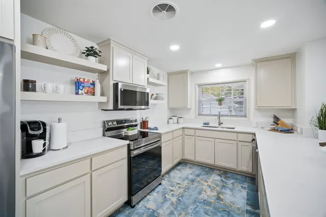 Photo 8 — 6112 E 21st Street, Tulsa, OK 74114